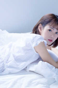 独行月球下载动漫